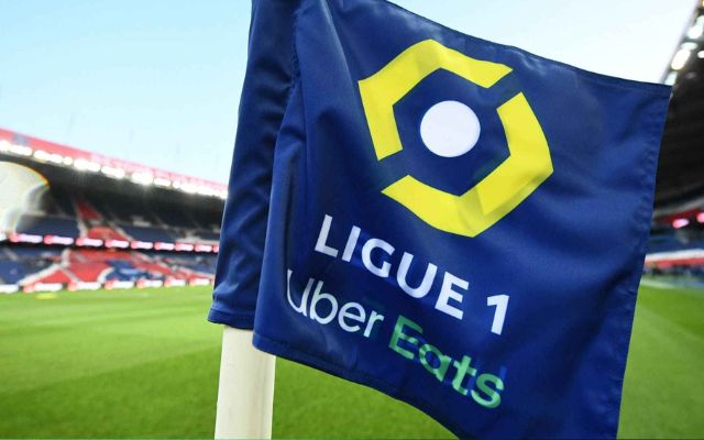 Giải đấu Ligue 1 là gì? Ligue 1 là một giải bóng chuyên nghiệp hiện nay