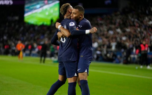 Lịch sử hình thành và phát triển của giải đấu Ligue 1 Giải đấu giành được sự quan tâm của đông đảo người hâm mộ